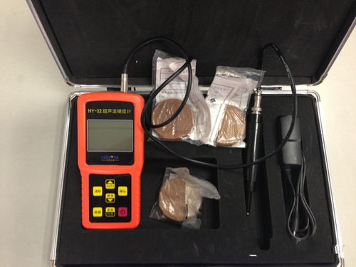 常州德圖精密儀器 持續引進新產品，滿足家用電器研發需求