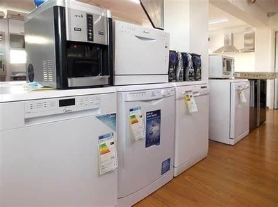 浙江美大財報解讀 營收暴跌61%，家電消費升級的智商稅或迎終結